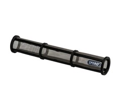 Spero tools Pump filter - Mesh 100