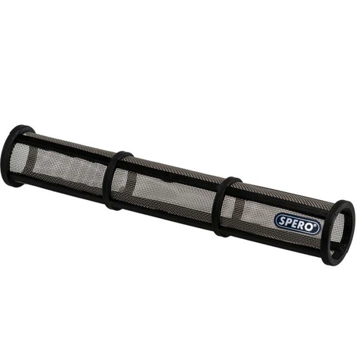 Spero tools Pompfilter - Mesh 60