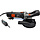 Polisher - NAT1400 Watt use with sprung dust cover & detachable nose SPHS1001W
