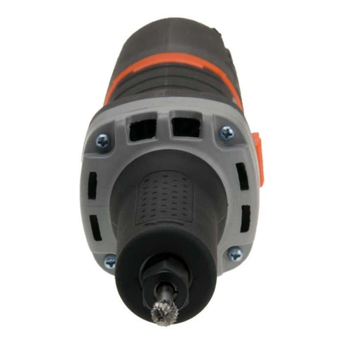 Spero tools Wood rot cutter 750 Watt adjustable speed