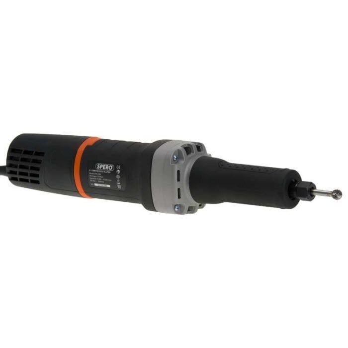 Spero tools Wood rot cutter 750 Watt adjustable speed