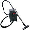 Spero tools Ceiling & wall sander & 1400 Watt M-class vacuum cleaner