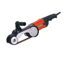 Spero tools Rechte Buizenschuurder - Sp1200R