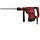 Break & Rotary Hammer 5Kg SDS-plus PRO -9 Joule
