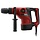 Break & Rotary Hammer SDS Max PRO 14 Joule