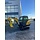 GG2000 CAB  Graafmachine Yanmar