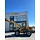 GG TEL 2000 Wheel loader Articulated loader