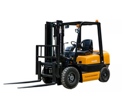 Günter Grossmann 2.5T Dieselstapler - Copy