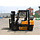 2.5T diesel forklift - Copy - Copy