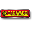 Caravaggi