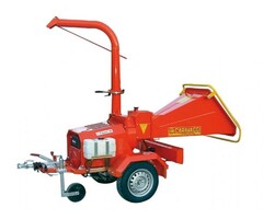 Caravaggi Aktenvernichter Aktenvernichter Cippo 10 Benzin