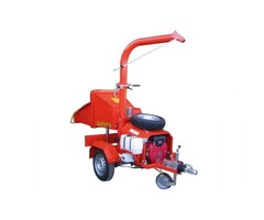 Caravaggi Aktenvernichter Aktenvernichter Cippo 15 Benzin