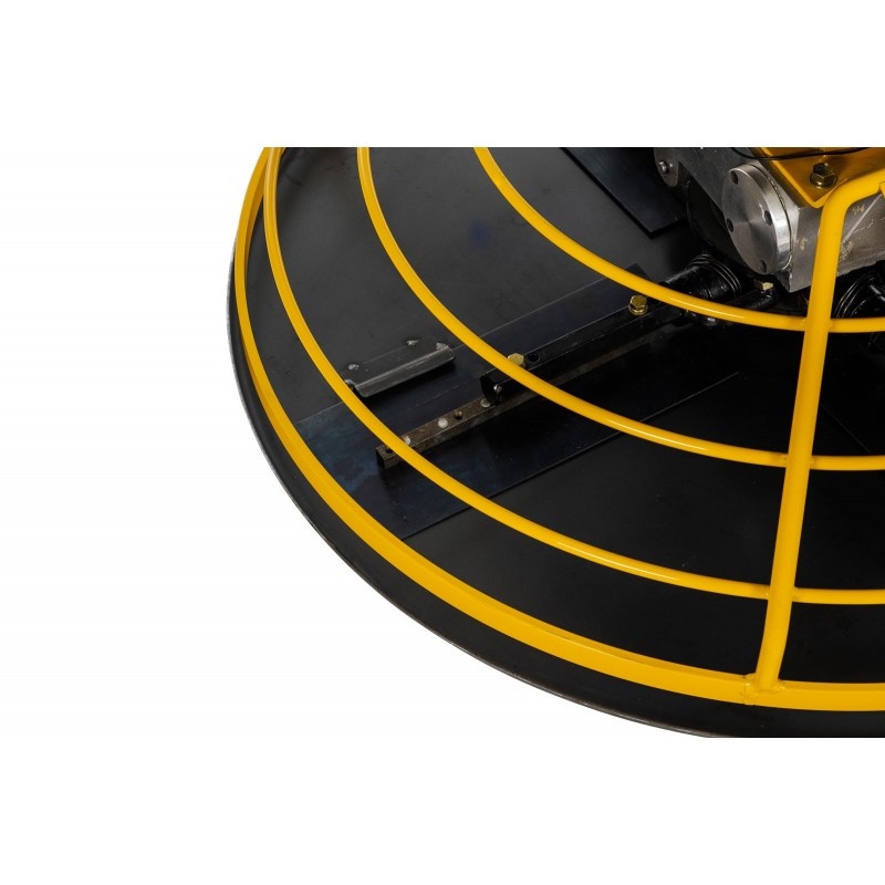 Lumag KELLE SCHMETTERLINGSMASCHINE BT900