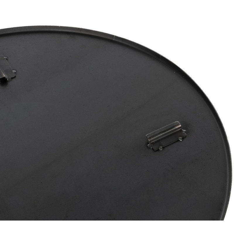 Lumag TROWEL BUTTERFLY MACHINE BT900