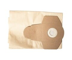 Scheppach Scheppach vacuum cleaner bags