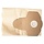 Scheppach vacuum cleaner bags