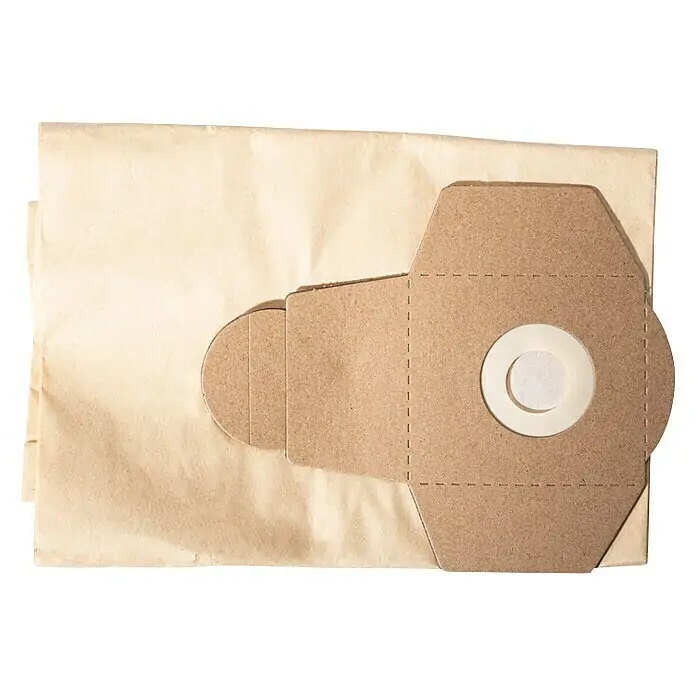 Scheppach Scheppach vacuum cleaner bags
