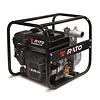 Rato Waterpomp Rt50Zb26