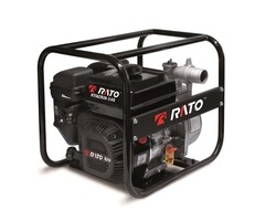 Rato Waterpomp Rt50Zb26