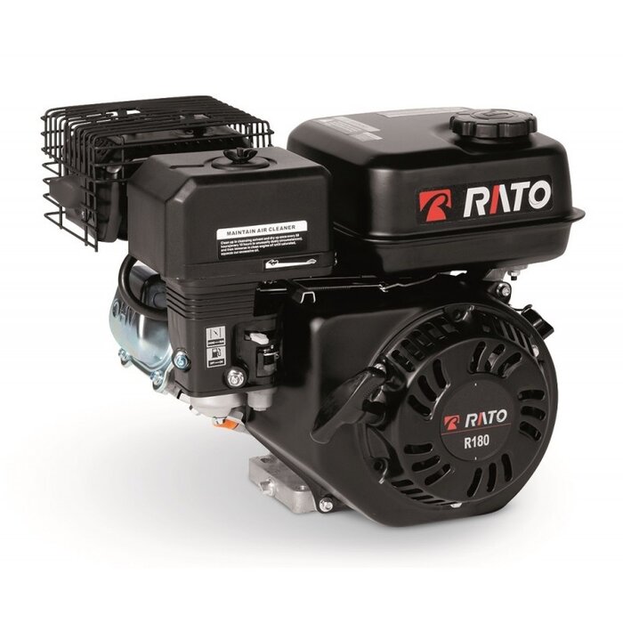 Rato ENGINE EHR180ITBD