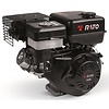 Rato ENGINE EHR300ITBD