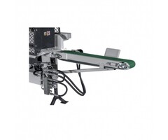 Lumag ZUFUHRBAND 5SSA400FB