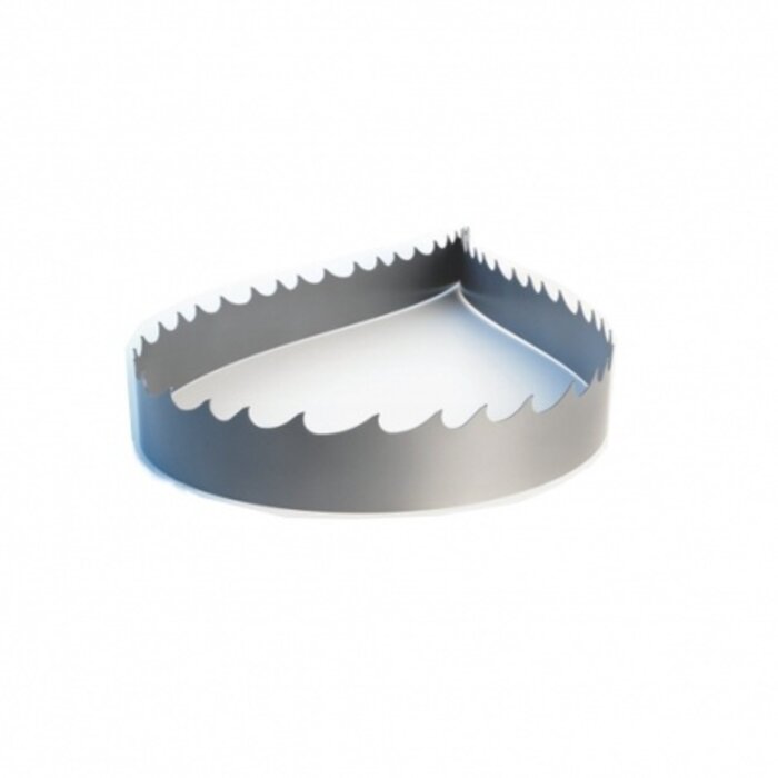 Lumag ZAAGBAND/ ZAAGLINT 5BSWSB1