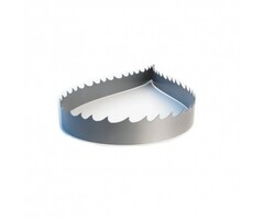 Lumag SÄGEBAND / SÄGEBAND 5BSWSB3