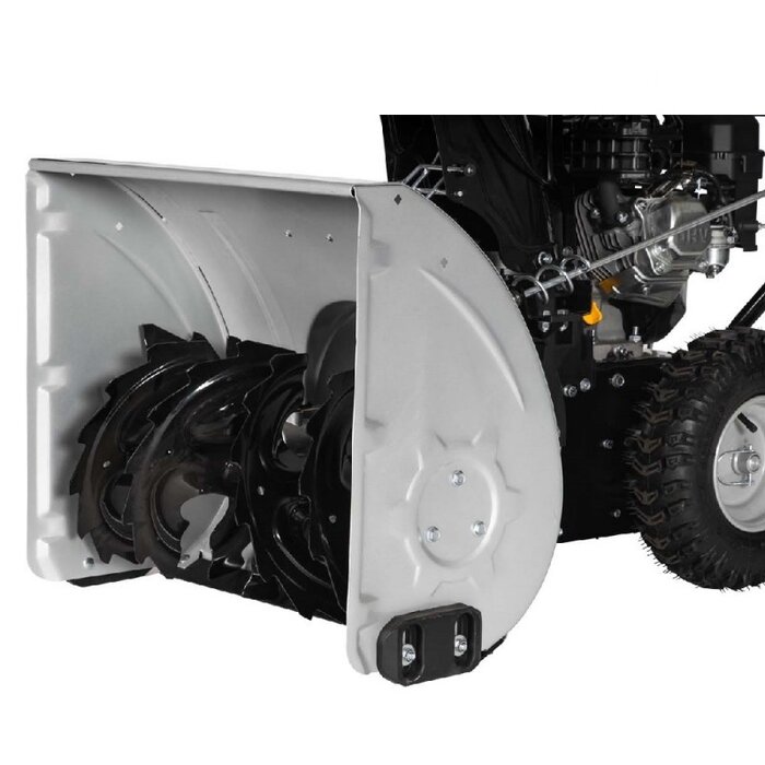 Lumag SNEEUWFREESMACHINE SFR65N