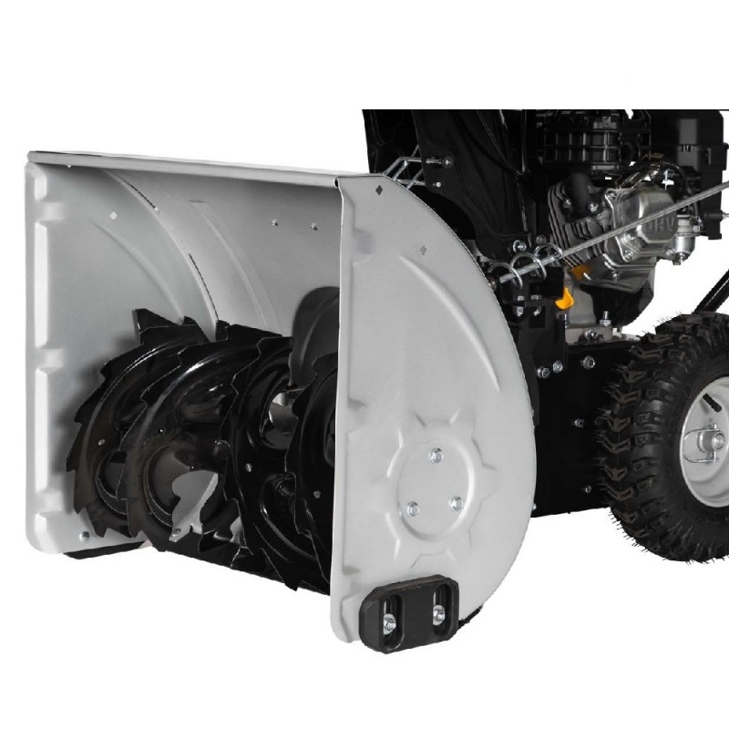 Lumag SNOWTHROWING MACHINE SFR65N