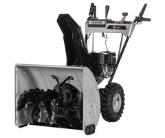 Lumag SCHNEESCHRÄMASCHINE SFR65N