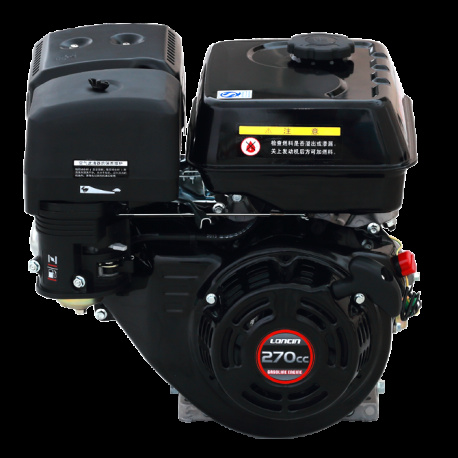 Loncin ENGINE G270FXE