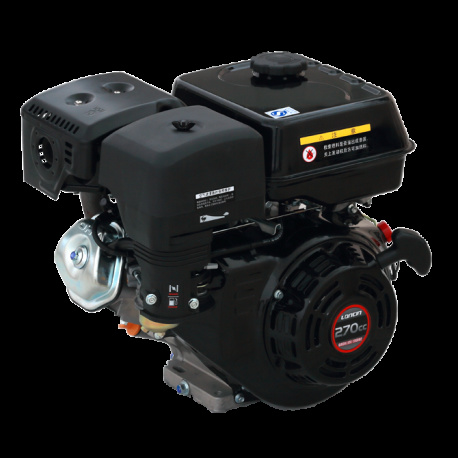 Loncin ENGINE G270FXE