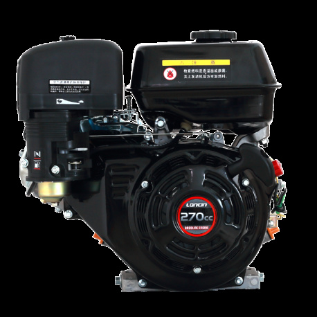 Loncin ENGINE G270FXE