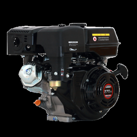 Loncin ENGINE G270FXE