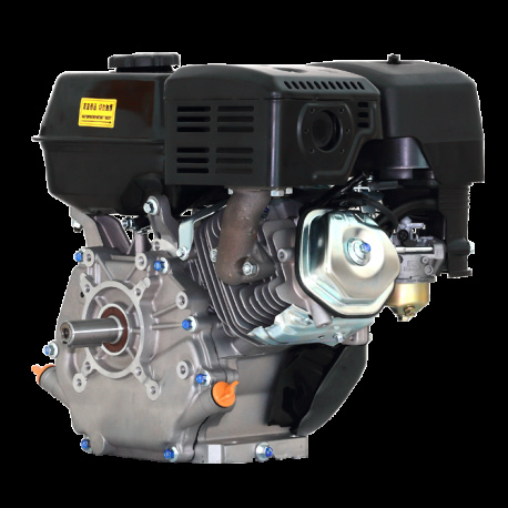 Loncin ENGINE G270FXE