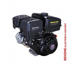 Loncin Motor G270Fxe