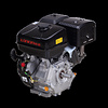 Loncin ENGINE G390FX-EL