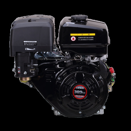 Loncin ENGINE G390FX-EL