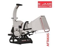 Lumag Wals-Hakselaar Hc20Hz-Nl