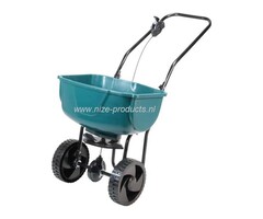 Nize Nize SPREADER MANUALLY OPERATED