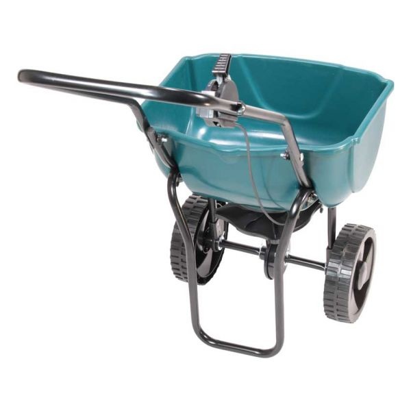 Nize Nize SPREADER MANUALLY OPERATED