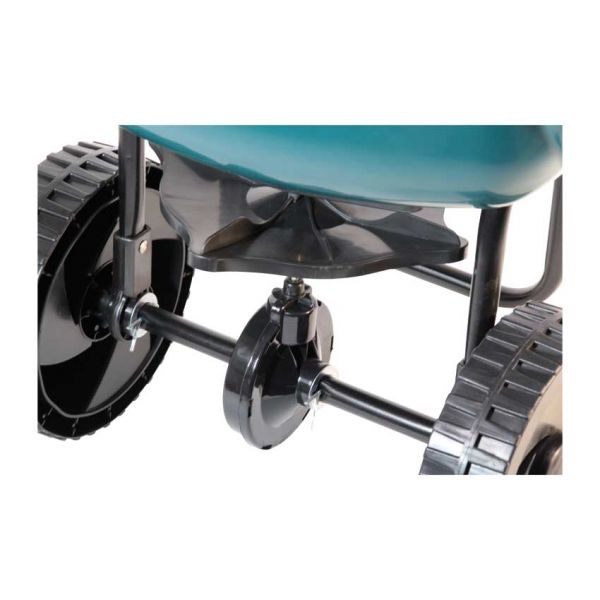 Nize Nize SPREADER MANUALLY OPERATED