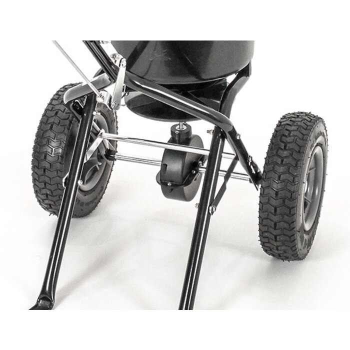 Brinkly Brinly duwstrooier P20-500BH