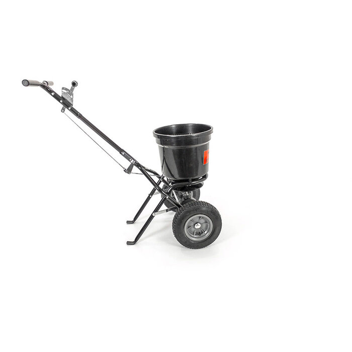 Brinkly Brinly duwstrooier P20-500BH