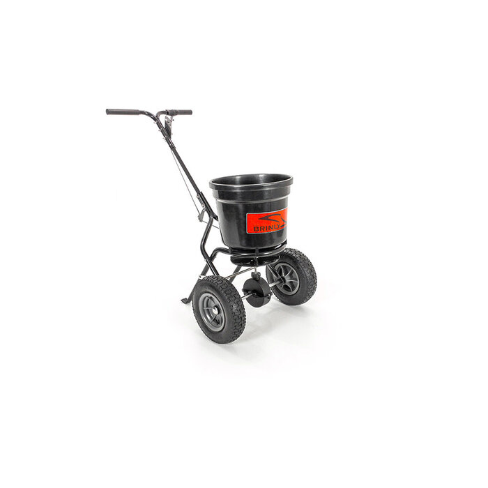 Brinkly Brinly duwstrooier P20-500BH