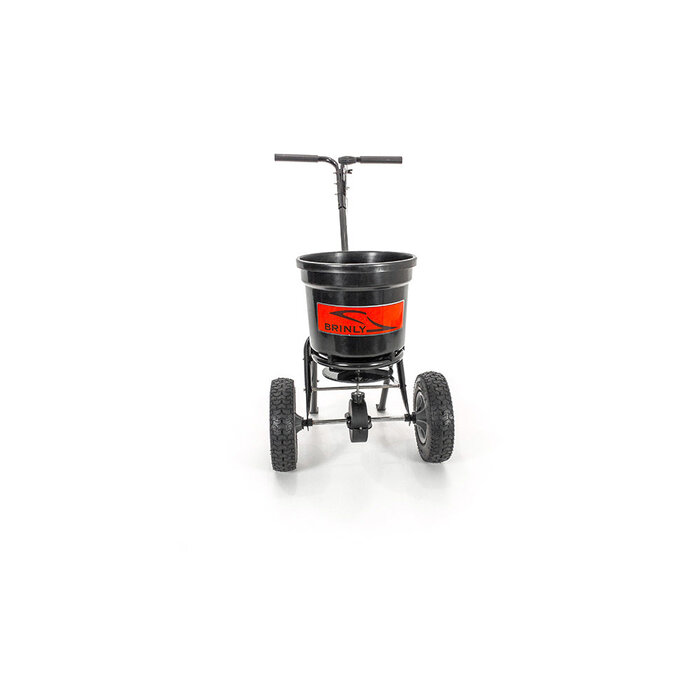 Brinkly Brinly duwstrooier P20-500BH