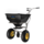 Spyker push spreader P20-5010 - Copy