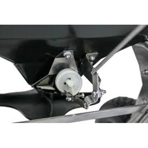 Spyker Spyker Schubstreuer P20-5010 - Copy