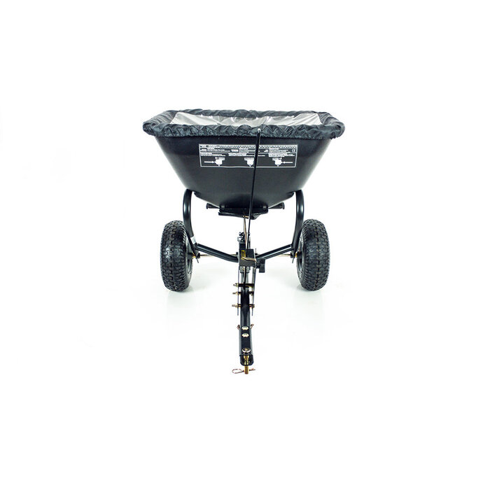 Brinkly Brinly push spreader P20-500BH - Copy